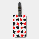 Buscar tarjeta etiquetas para maletas Diamantes