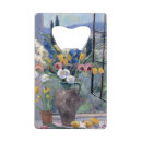 Buscar toscana abrebotellas Floral