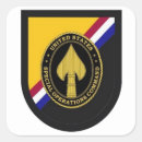Buscar operación pegatinas Especial