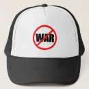 Buscar guerra gorras Paz