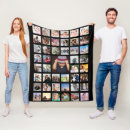 Buscar diy mantas Para todos