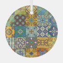 Buscar portuguese adornos Patrón