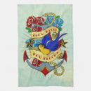 Buscar anclas paños de cocina General y unisex