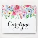 Buscar pastel alfombrillas de raton Femenino