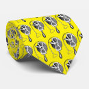 Buscar cartografía corbatas Topografía