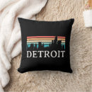 Buscar turismo cojines Rascacielos