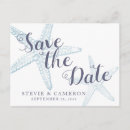 Buscar wedding invitation postales Boda de playa