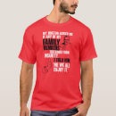 Buscar locura camisetas Diversión