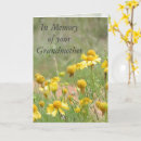 Buscar muerte del abuelo tarjetas Abuela