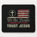 Buscar jesús alfombrillas de raton América