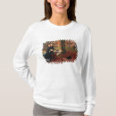 Buscar eugenio camisetas Diecinueveavo