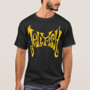 Buscar official camisetas Classic