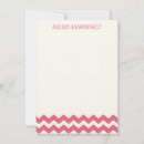 Buscar para todas las ocasiones tarjetas Elegante