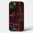 Buscar retro ipad fundas Para él