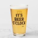 Buscar cita cerveza vasos Para él