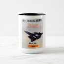 Buscar designer tazas General y unisex