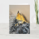 Buscar chamonix tarjetas Nieve