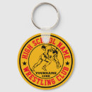 Buscar luchadores llaveros Lucha libre