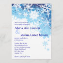 Buscar frozen postales Nieve