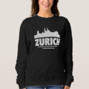 Buscar zurich sudaderas Suiza