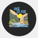 Buscar banff pegatinas Cohetes de canadá