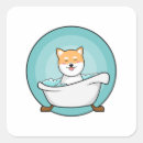 Buscar bañera pegatinas Adorable