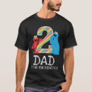 Buscar calle camisetas papá