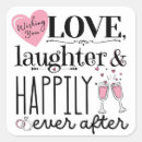 Buscar felicidades pegatinas Para ellos