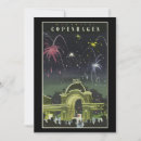 Buscar denmark tarjetas Retro