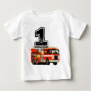 Buscar bomberos bebe ropa Ejes