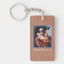 Buscar san jose llaveros Jesús