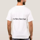 Buscar zoro camisetas Mono d luffy