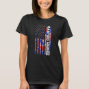 Buscar gastro camisetas Enfermero