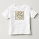 Buscar tíbet camisetas Mano