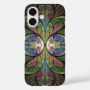 Buscar cristales iphone fundas Flor