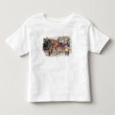 Buscar guardia real camisetas Escuela