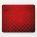 Buscar arpillera alfombrillas de raton Contexto