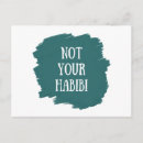 Buscar arabic postales Habibi