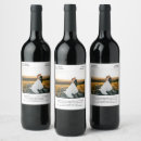 Buscar alternativas invitaciones Para ellos