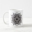 Buscar gothic tazas Horror