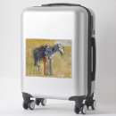 Buscar viejo oeste pegatinas Vaquero