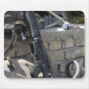 Buscar armas de fuego electronica Militar