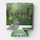 Buscar sauce almacenaje alimentos General y unisex