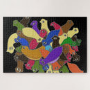 Buscar planetario puzzles Colorido