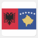 Buscar albania pegatinas Kosovo
