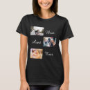 Buscar la mejor sobrina camisetas Foto