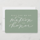 Buscar novia y tarjetas damas honor Madrina de boda