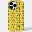Buscar efectivo iphone fundas Oro