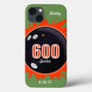 Buscar serio iphone fundas General y unisex