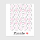 Buscar esposa caliente postales Para ella